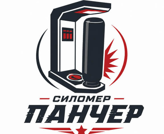 Панчер