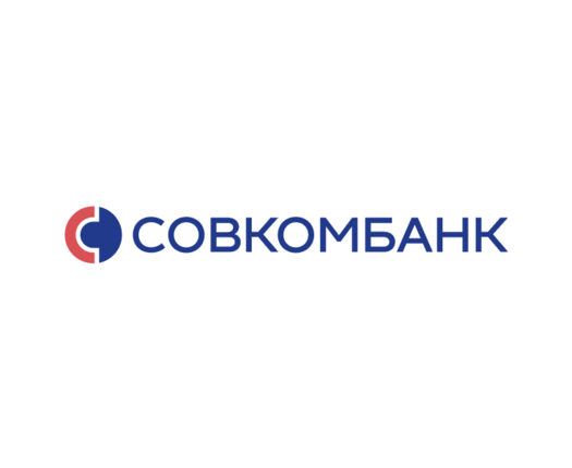Банкомат Совкомбанк