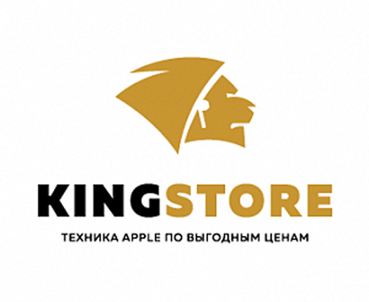 KING STORE