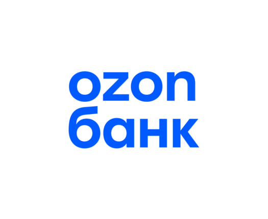 Банкомат Ozon банк